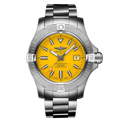 breitling-a17319101i1a1