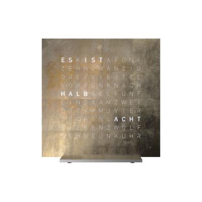 qlocktwo-t4sdesg
