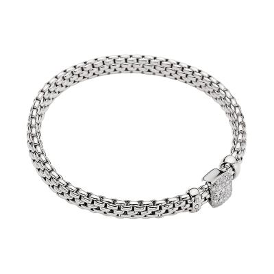 fope-56102bx-pb-b-xbx-0xs