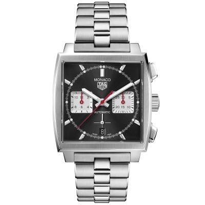 tag-heuer-cbl2113-ba0644