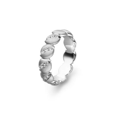 schaffrath-218-um001-040-ww