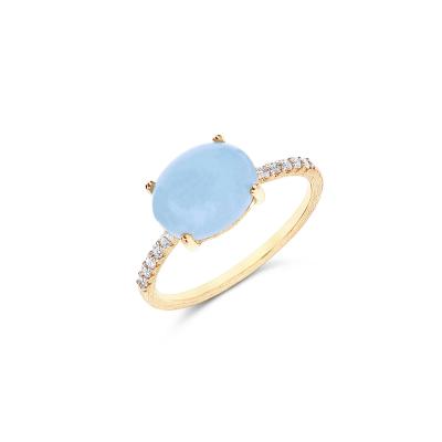 nanis-as9-597