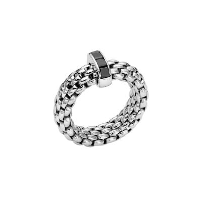 fop-00170-000003