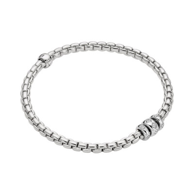 fope-73101b3-pb-b-bbb-0xs