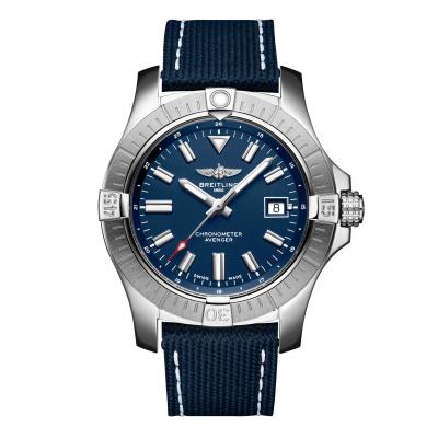 breitling-a17318101c1x1
