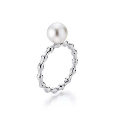 joerg-heinz-r7008-0-51000-wg