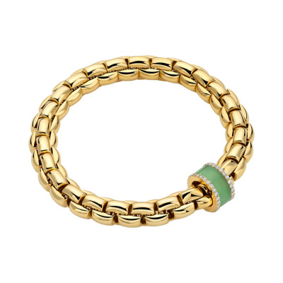 fope-60811bx-by-g-xgx-0xs