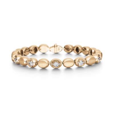 schaffrath-751-l1061-290-rw