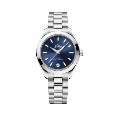 omega-22010302003001