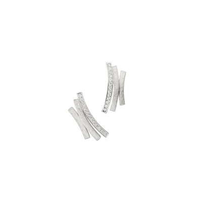 schmuckwerk-so1225-pt
