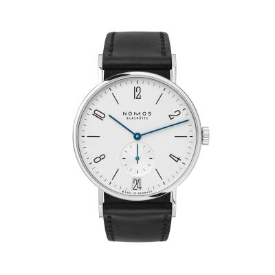 nomos-130