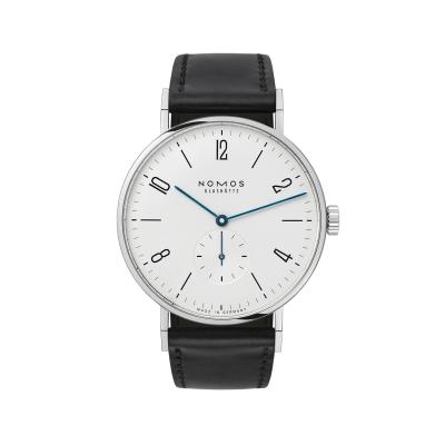 nomos-165