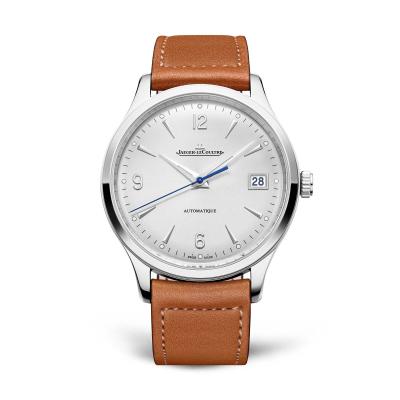jaeger-lecoultre-4018420