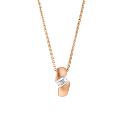 schaffrath-754-calem-30-rw