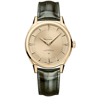omega-14053392199001