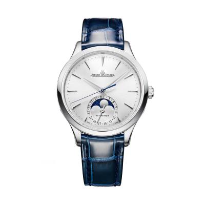 jaeger-lecoultre-1248420