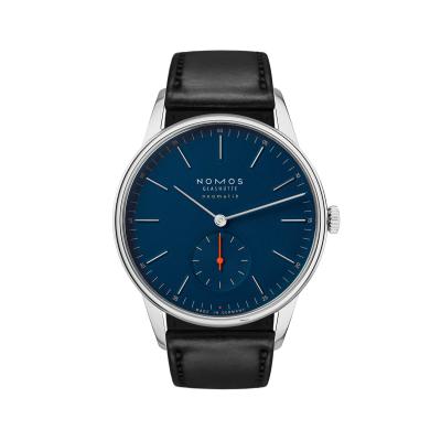 nomos-343