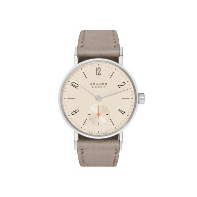 nomos-151