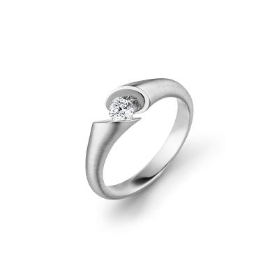 schaffrath-218-calla-23-ww