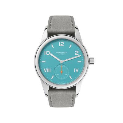 nomos-717-gb