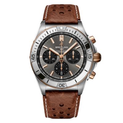 breitling-tb0134101m1x1