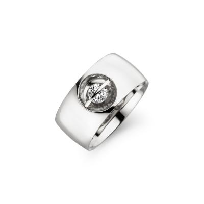 schaffrath-218-l1063-30-ww