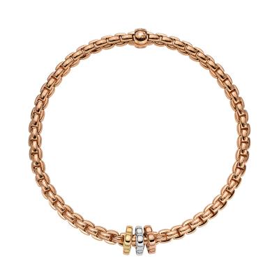 fope-73901bx-xx-r-rbg-0xs
