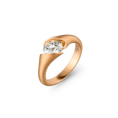 schaffrath-758-calfo-70-rw