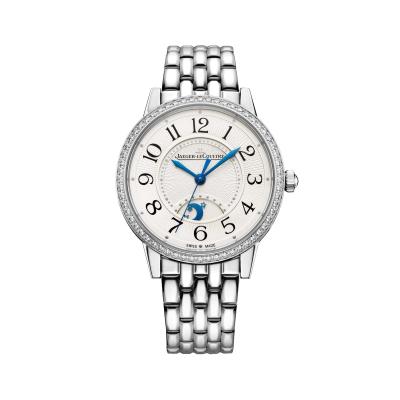 jaeger-lecoultre-3448130