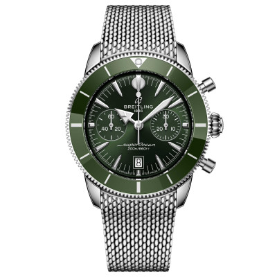 breitling-ab0156361l1a1
