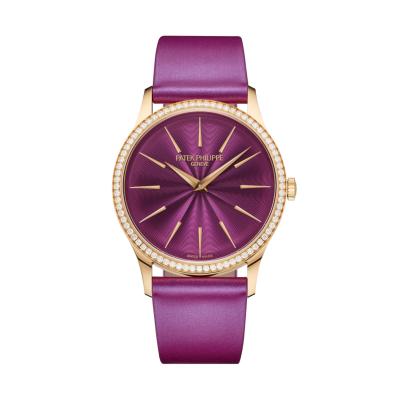 patek-philippe-4997-200r-001