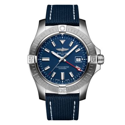 breitling-a32395101c1x1