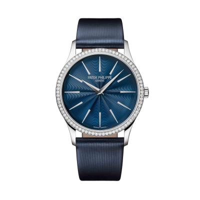 patek-philippe-4997-200g-001