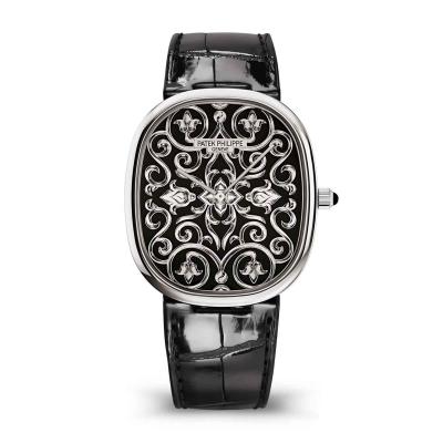 patek-philippe-5738-51g-001