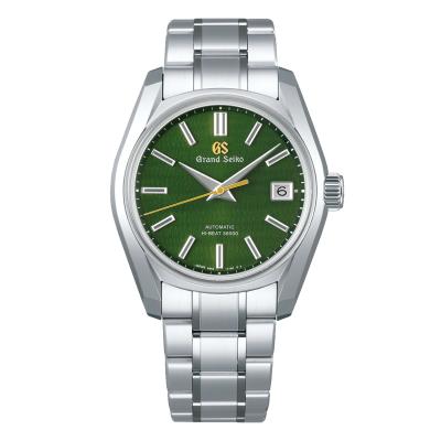 grand-seiko-sbgh351