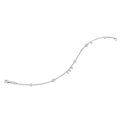 noor-15403-000-w7