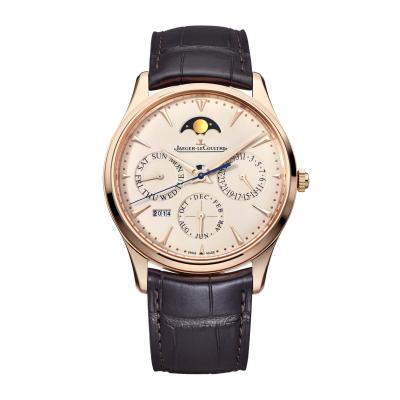 jaeger-lecoultre-1302520