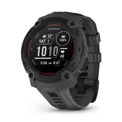 garmin-010-02933-00