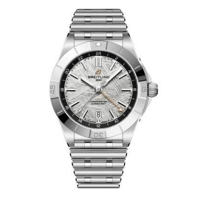 breitling-p323982a1f1a1