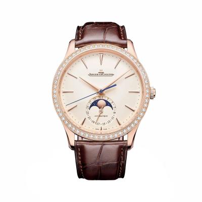 jaeger-lecoultre-1362502