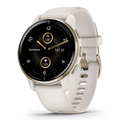 garmin-010-02496-12
