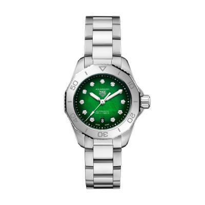tag-heuer-wbp2415-ba0622