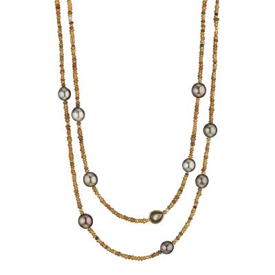 gellner-2-81696-02