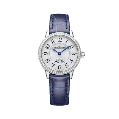 jaeger-lecoultre-3408530