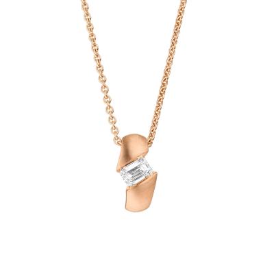 schaffrath-754-calem-40-rw