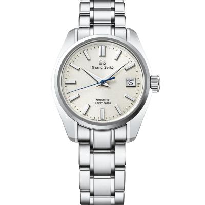 grand-seiko-sbgh299