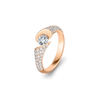 schaffrath-758-callp-50-rw