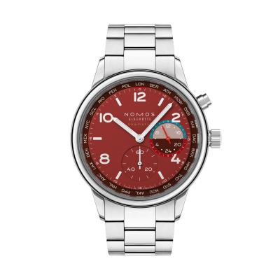 nomos-790-s5