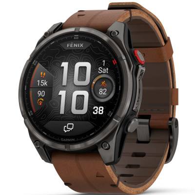 garmin-010-03198-40