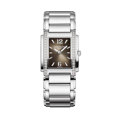 patek-philippe-4910-1200a-010